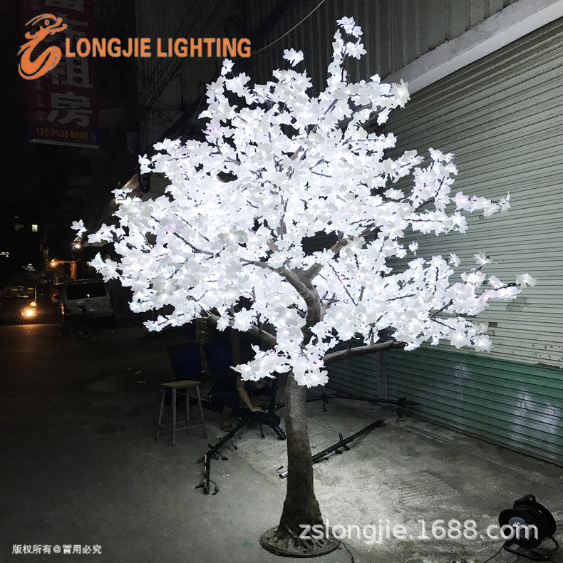 2544�� ��3�� LED���������  ����׷����� ��԰����������