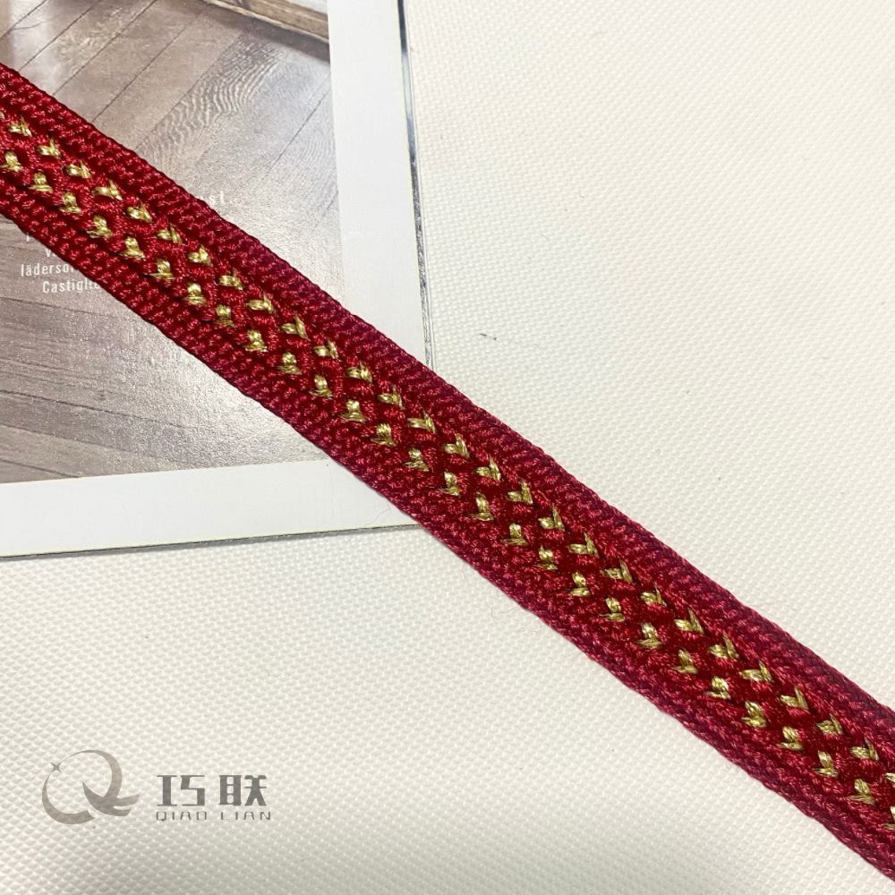 微信图片_202304052359501