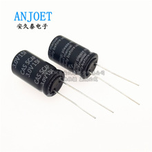 ������� 3.0V 15F 3V ֱ�峬����� 늄��������ˮ늱� 12.5*20