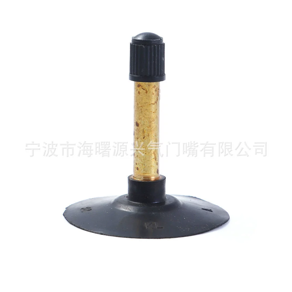 Прямые продажи с фабрики, рот мотоциклетных шин TR87, натуральный каучук