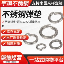 304/316/201���P䓏��|���ɉ|Ȧ���͏��|ƬGB93�p�ͼӺ��A˾����