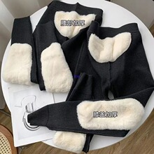 ��H�Ӻ���ë��ů�qѝ������ů��ѝ��ʿŮʿ����oϥ�o��������ѝ