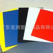 �t�S�{�G��ɫ�пհ忹�o늸���������ĸ��Ӱ�ӡˢ�V����PP�����