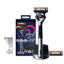 �����h�[�����횵�������5�ӵ�Ƭ�h��5���ܴ��������������m��