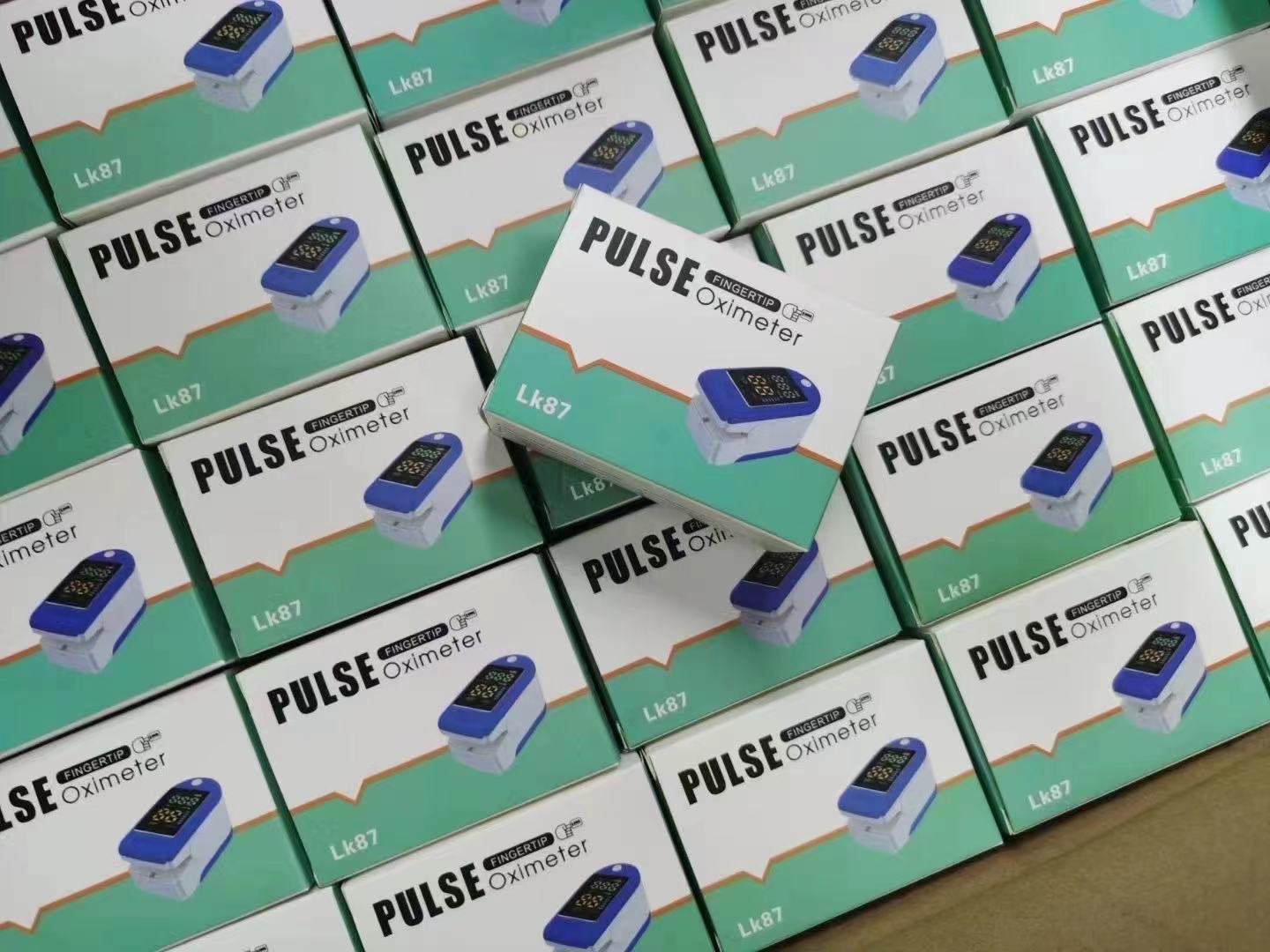 微信图片_20210531193930