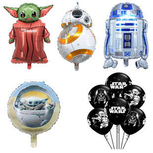 �ƻ����������_����BB8̫�ՙC����12�����z�XĤ�b����՚���