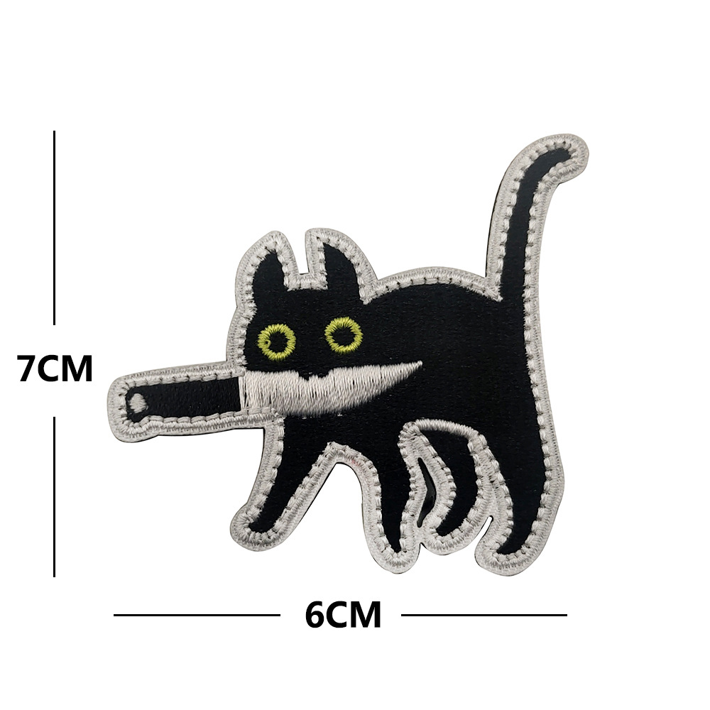 QQ图片20220312153705c