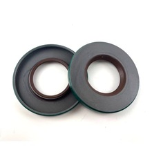 ��܇�������Ħ��܇�Ǽ��ͷ��ܷ�Ȧ��ȫ���S�ͷ����CR�� SKF���z