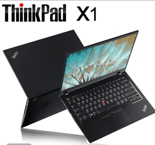 ThinPad x1c�Pӛ����Xi5i7�̄��k���p����y���Q���ɌW��k