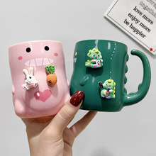 ˢ�����Ӽ��øߙn�ɐۿ�ͨ���ֵϴ����2023�¿����ڱ���ˢ����ͯ