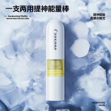 CAUSON��ˬ�ͷ������������Xֲ�ﾫ���䷽��������澏��ͨ������