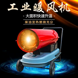 叉车;装载机械;拖拉机