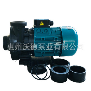 ESPA��ˮ���۱�WIPER0 50M��ʽ�x�ı�����Ӿ��ѭ�hˮ��