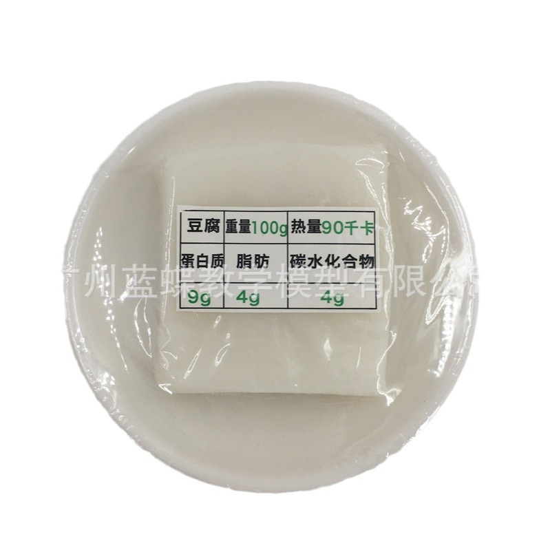 24��ʳƷģ�� �й�������ʳƽ�������ģ�� ʳ�ｻ���ݷ��澫��