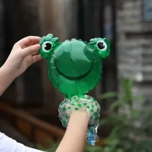 Игрушка, детский шарик, оптовая продажа, подарок на день рождения