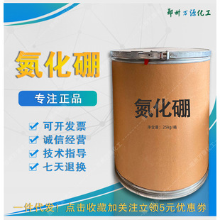 �fԴ���I������������ ���ٲ���Óģ�������� �մɏͺϲďS�����l