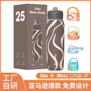 ���R�d�¿���m����̫�Չض��� 304���P䓴��������ر��\��ˮ��