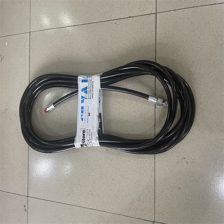 ASSALUB软管0102246全新原装正品进口优势供应