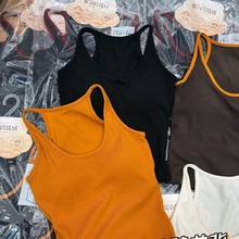 ﶬ¿5870͹ʽ첱؉|̶ĥëȴ⴩