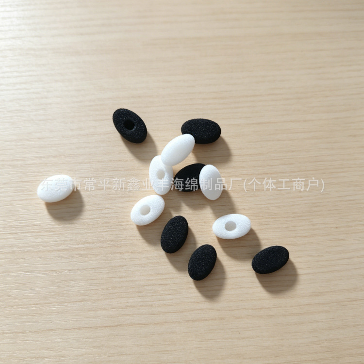 微信图片_20260623183343_54_22.png