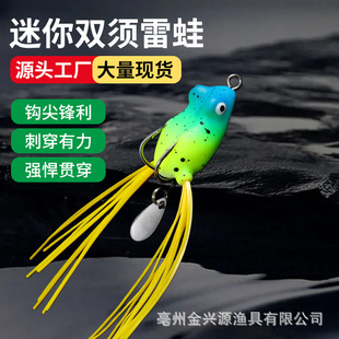 �羳����p��������l�p�h�������hͶ����~·���Dܛ�������ܬF؛