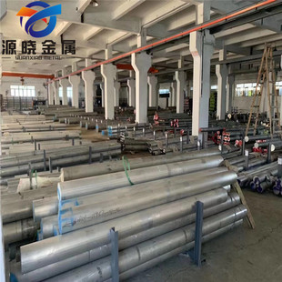��������2a70T3�X��2A70T351�X�Ͳ�LD7܊������呼��͸��g�X��