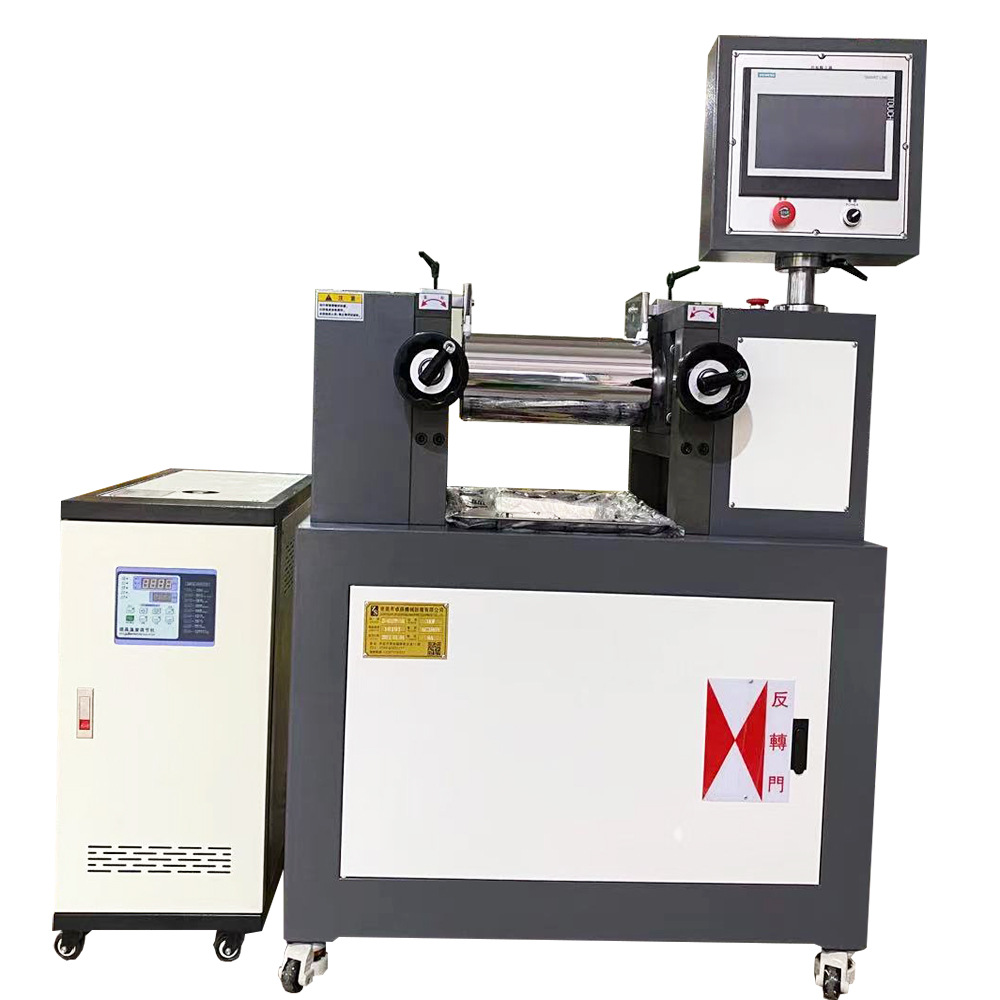 976ef01cf9660b448e70e17f3f3c65