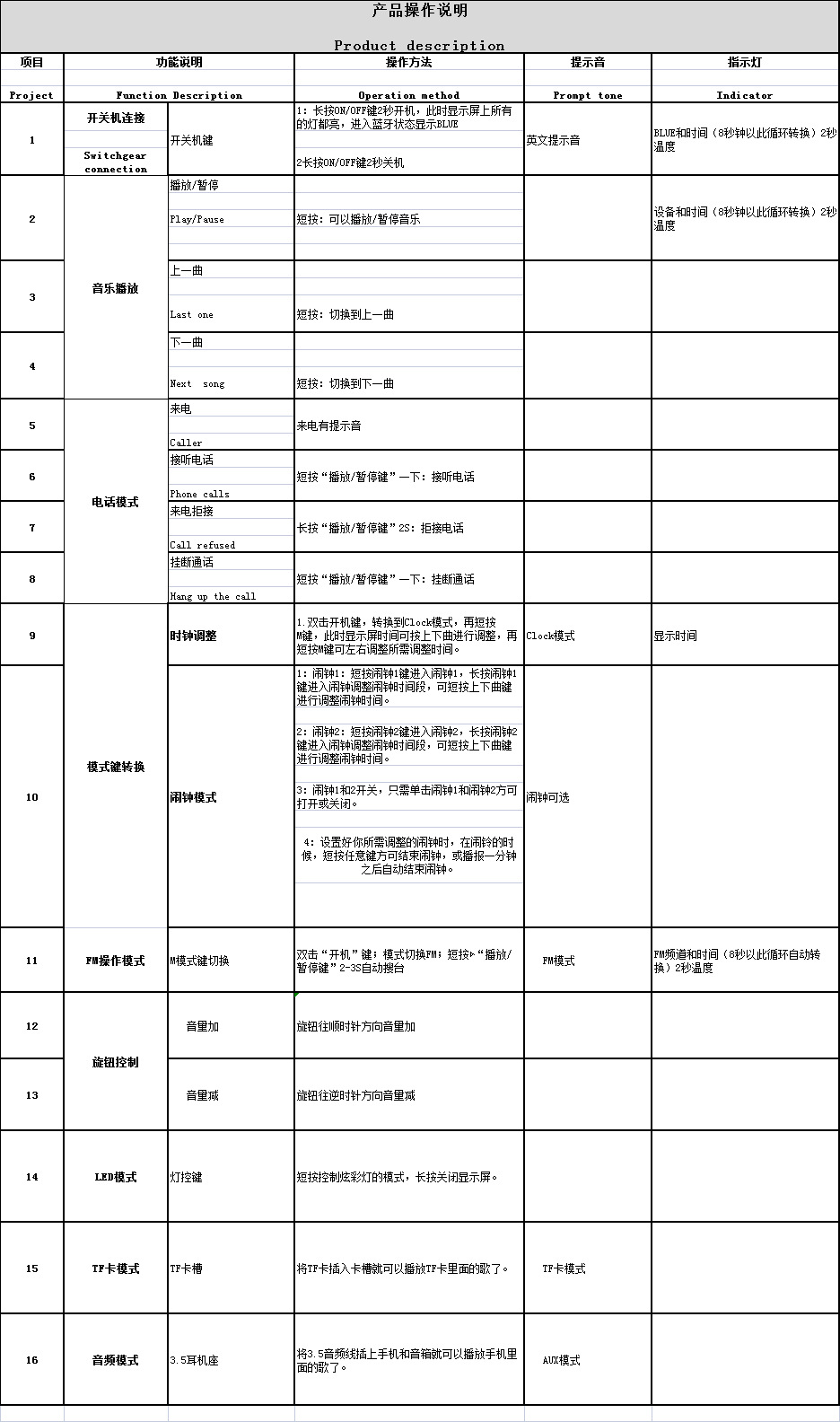 微信图片_20230922174807