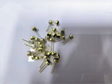 4015���^���8mm���O����ݲ�����؟�܇�d�������`�������L