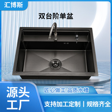 �R��˹�N���p̨�A����304���P䓲��|��βۼӺ�ˮ��ϴ���