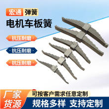 늙C܇3늙C܇Ƭ8Ƭ受ɵV\ݔ늙C܇䓰受