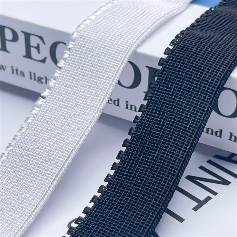 微信图片_20240102181515