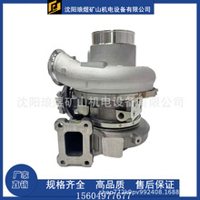 �S�ҹ����m��Vɽ�Cе���̿���˹QSX15�l�әC�u݆������ HE500VG