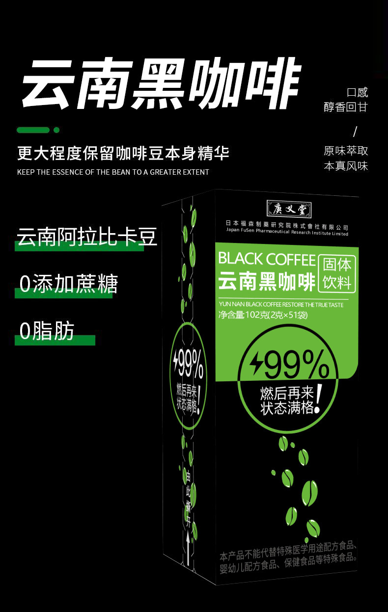 hmqViviiyNSAyin8WuaStzgZ1pJYf0+Lx1CI