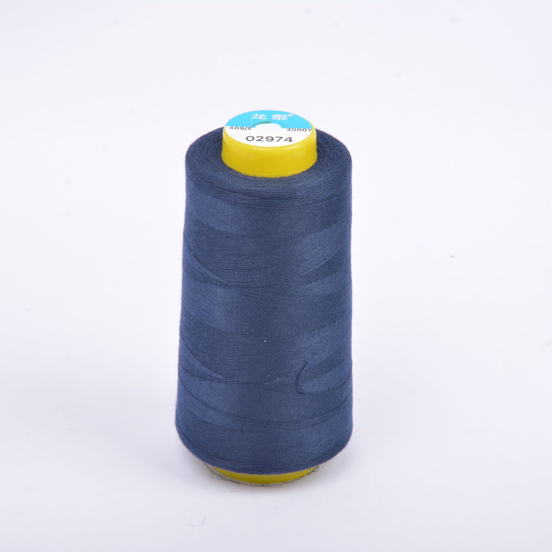 2974*3000야드*402 95g