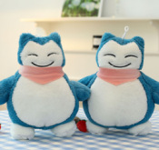 Doll, videogame, wholesale