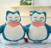 Doll, videogame, wholesale