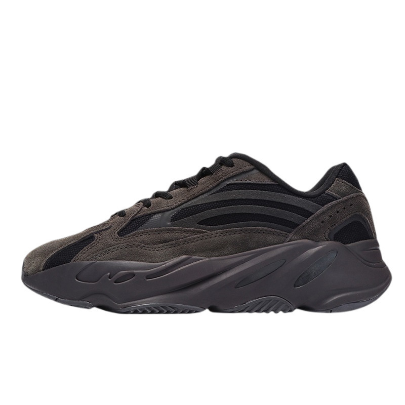 莆田 yeezy ココナッツ 700v2 春の新ファッションカジュアルお父さん靴男性スポーツ女子学生イントレンディな靴|undefined