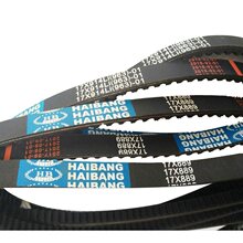 ΢����B�ͺ����Ƥ��17*864 889 914 965 980�ȳ������Ǵ�ϸ��