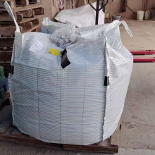 C�͌�늇�����uv�ӵط����o�Σ�UƷ ��Ĥ�������b���������ɶ���