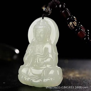 �½�������ɏ�^������������������Ů����H�������ӹ�