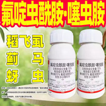 70%����x�������x���@���{���x���Ú��x�����ǌ���ș��Ʒ�rș