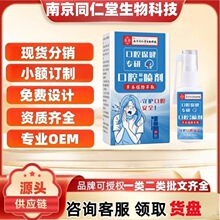 �Ͼ�ͬ��������Ƽ���ǻ����������Ş�궶������ͬ����l����r��