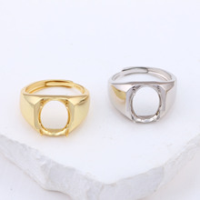 s925���y��ָ����diy�Ƕ��ʯ�����_�ڿ��{���н��Еr���Ʒ