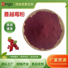 ��Խݮ֭�� ���w�����Խݮ��֭�� 100g/�� �F؛���l ����r��