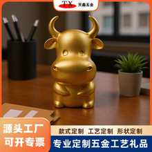 ��ͨţ�[����ؔ��Ф������͏d�b�Ʒ�k�����_�I��˾�b�Ʒ�YƷ