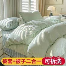 ���ϱ��ӱ���ȫ�׶���һ���ﱻо������ʽ���s�W�������ޱ�������