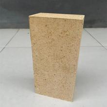 热风炉砌筑用耐高温低蠕变高铝砖 体积稳定 厂家直供