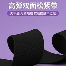 ��ͯƤ����K��ѝ���ɾo���ߏ����ɾo���⌒�A���ɾoѝ����Ƥ��