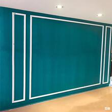 �Wʽ�ҕ������߅���bl��ʯ�ྀ�l���߅���b���ճ�տ�ܛ���l